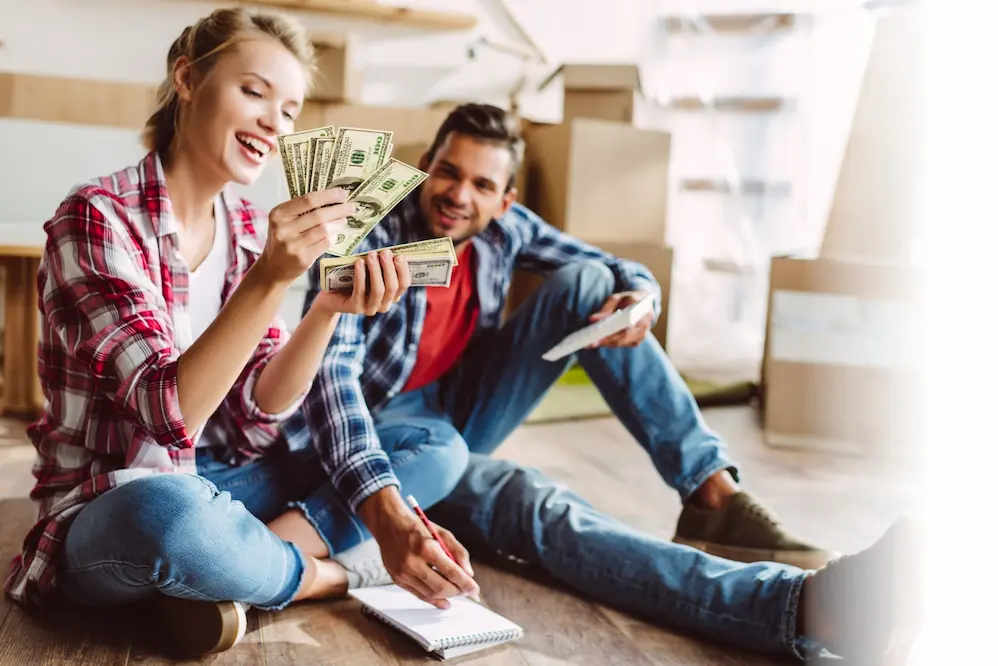 cdn-ilehjgo.nitrocdn.com/pxQopOdNoFhnVqRrlSnwJyAzp...